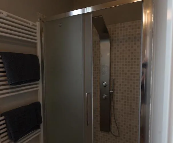 Oinoe فندق مبيت وإفطار 3*