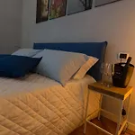Oinoe Bed & Breakfast