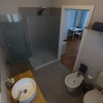 Oinoe Bed & Breakfast 3*