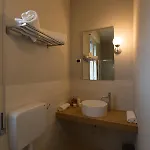 Oinoe Bed & Breakfast Traversetolo
