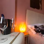 Bed & Breakfast Oinoe 3*